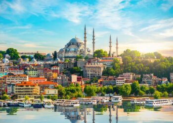 Bitfinex Crypto Exchange Collaborates with Turkey’s Second-Largest Bank to Offer Free Turkish Lira Deposits