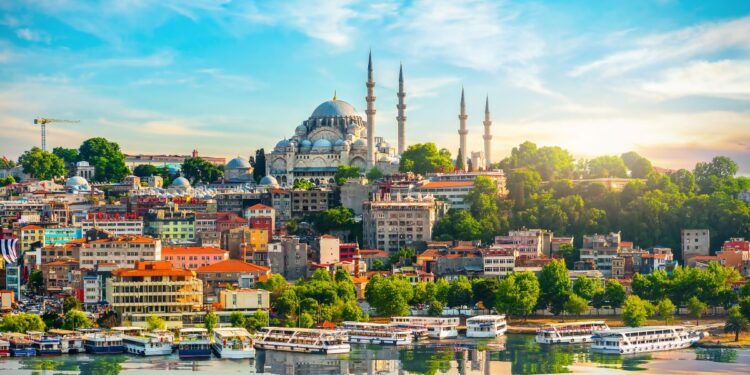 Bitfinex Crypto Exchange Collaborates with Turkey’s Second-Largest Bank to Offer Free Turkish Lira Deposits