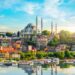 Bitfinex Crypto Exchange Collaborates with Turkey’s Second-Largest Bank to Offer Free Turkish Lira Deposits