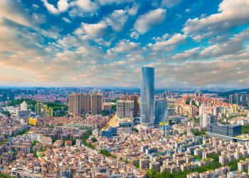 China Expands Digital Yuan ‘Green Finance’ Options