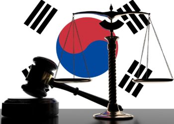 South Korean Crypto Murder Case Takes New Twist
