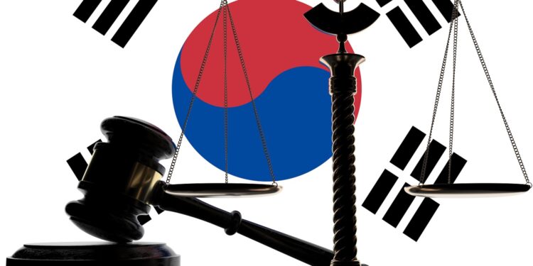 South Korean Crypto Murder Case Takes New Twist