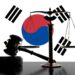 South Korean Crypto Murder Case Takes New Twist