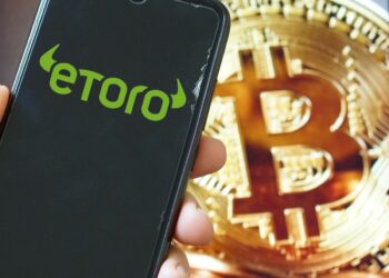 From Finance Enthusiast to Crypto Pioneer
