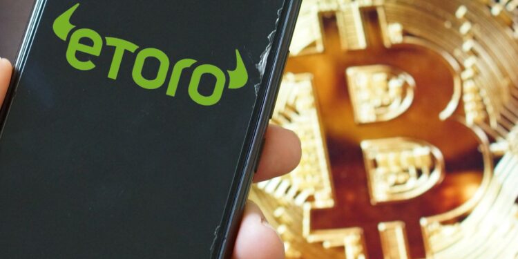 From Finance Enthusiast to Crypto Pioneer