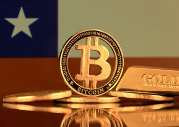 ‘High Net Worth’ Chileans Growing Crypto Keen