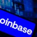Coinbase Analysts Remain Positive Ahead of Q2 Earnings Despite Regulatory Uncertainties