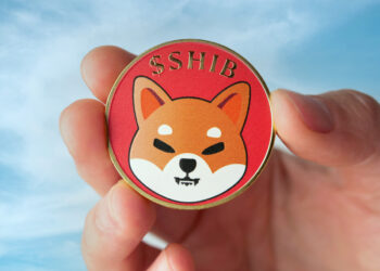 Shiba Inu Developers Launch Shibarium, Ushering In New Era of Growth for SHIB Ecosystem