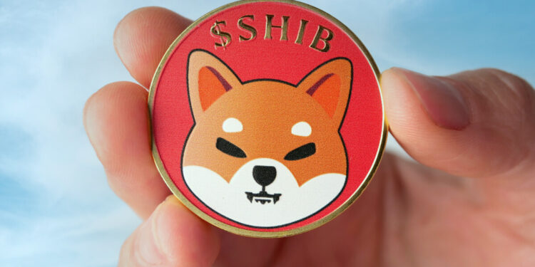 Shiba Inu Developers Launch Shibarium, Ushering In New Era of Growth for SHIB Ecosystem