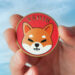 Shiba Inu Developers Launch Shibarium, Ushering In New Era of Growth for SHIB Ecosystem