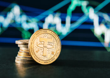Tether (USDT) Loses 1:1 to US Dollar Amid Heightened Sell Pressure in Curve’s 3pool