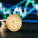Tether (USDT) Loses 1:1 to US Dollar Amid Heightened Sell Pressure in Curve’s 3pool