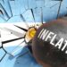 Stablecoin Buying Rises in Argentina as Fiat Falls