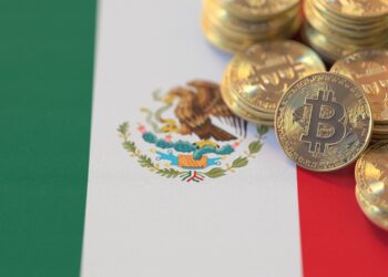 Mexico ‘Leads LATAM in Travel Rule Adoption’