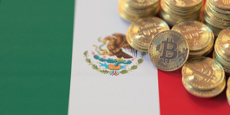 Mexico ‘Leads LATAM in Travel Rule Adoption’
