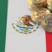 Mexico ‘Leads LATAM in Travel Rule Adoption’
