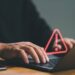 Crypto Fraud Scheme Organizers Face Legal Action by CFTC in Florida, Louisiana, and Arkansas