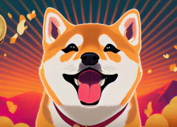ChatGPT Reveals When SHIB Will Hit $1, Also Gives Verdict on LPX Token