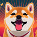 ChatGPT Reveals When SHIB Will Hit $1, Also Gives Verdict on LPX Token