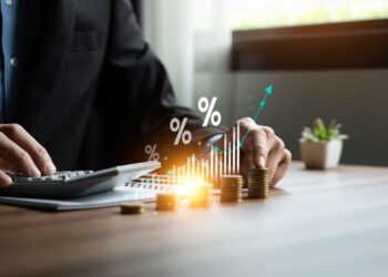 Crypto-Focused Public Companies Outdo Q2 Profit Projections, Boosted by Cryptocurrency Price Surge