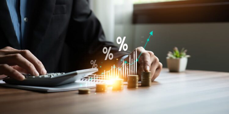 Crypto-Focused Public Companies Outdo Q2 Profit Projections, Boosted by Cryptocurrency Price Surge