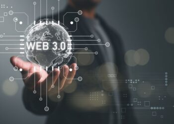 Web3 and the Financial Sector: Must-Knows for Business Leaders