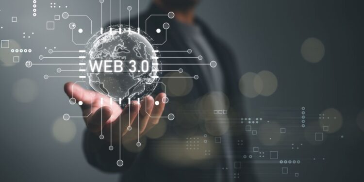 Web3 and the Financial Sector: Must-Knows for Business Leaders