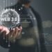 Web3 and the Financial Sector: Must-Knows for Business Leaders