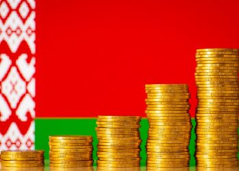Belarus Prepares to Launch ‘Cross-Border’ CBDC