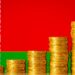 Belarus Prepares to Launch ‘Cross-Border’ CBDC