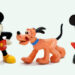 Mickey Mouse Joins Disney Cryptoverse with $40 NFT Collection