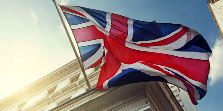 Registration Statistics: British Regulator Approves Just 13% Of Crypto Firm Applications