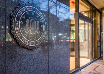 Kenyan Police Reportedly Raided Worldcoin Warehouse, US FBI Issues Warnings About NFT Scammers, Curve Finance Offers a $1.85 Million Bounty to Identify & Convict the Hacker