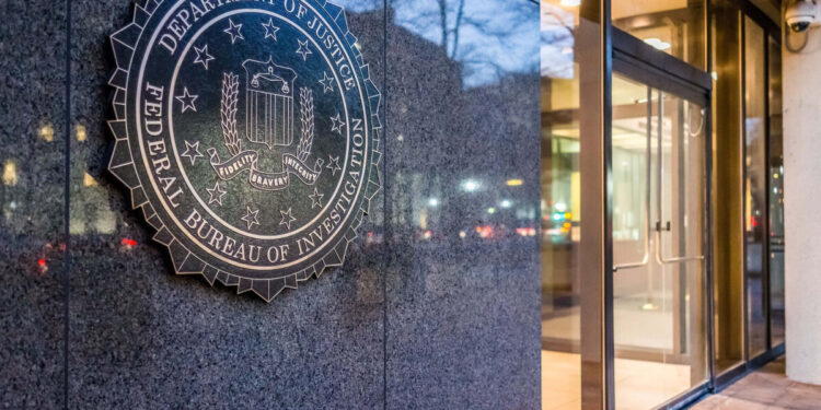 Kenyan Police Reportedly Raided Worldcoin Warehouse, US FBI Issues Warnings About NFT Scammers, Curve Finance Offers a $1.85 Million Bounty to Identify & Convict the Hacker