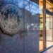 Kenyan Police Reportedly Raided Worldcoin Warehouse, US FBI Issues Warnings About NFT Scammers, Curve Finance Offers a $1.85 Million Bounty to Identify & Convict the Hacker