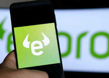 Nifty’s Shuts Down, eToro’s Australian Entity Sued by Markets Regulator, Tel Aviv Stock Exchange Signs ‘Ground-breaking’ Deal with Fireblocks, Aventus Partners with Vodafone
