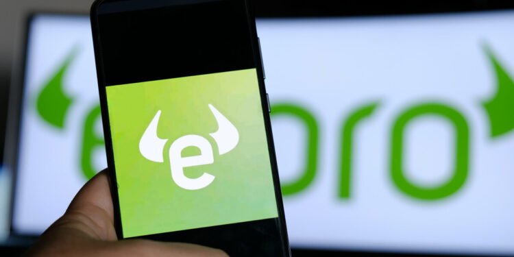Nifty’s Shuts Down, eToro’s Australian Entity Sued by Markets Regulator, Tel Aviv Stock Exchange Signs ‘Ground-breaking’ Deal with Fireblocks, Aventus Partners with Vodafone