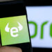 Nifty’s Shuts Down, eToro’s Australian Entity Sued by Markets Regulator, Tel Aviv Stock Exchange Signs ‘Ground-breaking’ Deal with Fireblocks, Aventus Partners with Vodafone