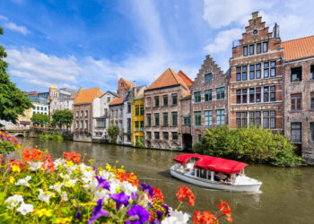 Regulator Allows Belgians to Use Binance Poland, US SEC Says an Issuer’s NFTs are Securities and Orders It to Compensate Investors, LimeWire Launches ‘World’s 1st Blockchain-Based AI Creator Studio on Polygon’