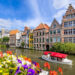 Regulator Allows Belgians to Use Binance Poland, US SEC Says an Issuer’s NFTs are Securities and Orders It to Compensate Investors, LimeWire Launches ‘World’s 1st Blockchain-Based AI Creator Studio on Polygon’