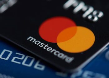 Mastercard Forms a CBDC Program with Ripple, Consensys & Fireblocks, OpenSea is Set to Disable its Operator Filter, Taiwan Proposes Business Category for Crypto Firms to Self-regulate & Form Industry Associations