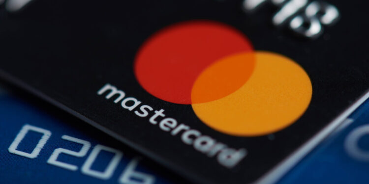 Mastercard Forms a CBDC Program with Ripple, Consensys & Fireblocks, OpenSea is Set to Disable its Operator Filter, Taiwan Proposes Business Category for Crypto Firms to Self-regulate & Form Industry Associations