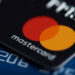 Mastercard Forms a CBDC Program with Ripple, Consensys & Fireblocks, OpenSea is Set to Disable its Operator Filter, Taiwan Proposes Business Category for Crypto Firms to Self-regulate & Form Industry Associations