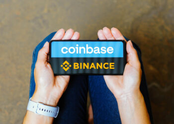 Binance Becomes First Fully Licensed Exchange in El Salvador, Coinbase Offers to Buy Back Up to $150 Million of Its $1 Billion Bonds, Bitstamp in Talks to Raise Fresh Funding, Brazilian CBDC Gets Its Official Name and Logo
