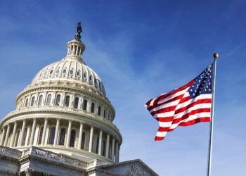 Crypto Developers Could Benefit from Avoiding US Market – What’s Going On?