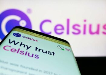 Judge Cites Ripple Case in Rejecting CEL’s Security Classification in Bankruptcy Proceedings