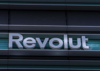 Bank of Russia Reveals Official CBDC Logo, Revolut Shuts Down Crypto Platform for its US Customers, US DoJ Asks Sam Bankman-Fried’s ‘Bail be Revoked and Defendant be Detained’