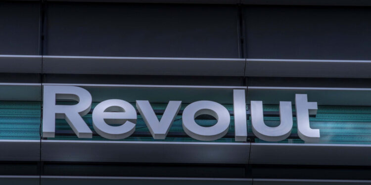 Bank of Russia Reveals Official CBDC Logo, Revolut Shuts Down Crypto Platform for its US Customers, US DoJ Asks Sam Bankman-Fried’s ‘Bail be Revoked and Defendant be Detained’
