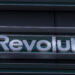 Bank of Russia Reveals Official CBDC Logo, Revolut Shuts Down Crypto Platform for its US Customers, US DoJ Asks Sam Bankman-Fried’s ‘Bail be Revoked and Defendant be Detained’