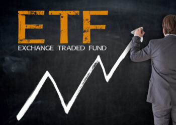 ETFs ‘May Account for 10%’ of BTC Market Value in 3 Years, Jacobi Lists Europe’s 1st Spot Bitcoin ETF, Binance Asks for Protective Order Against the US SEC, Dasset Exchange Begins Liquidation